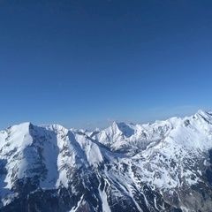 Verortung via Georeferenzierung der Kamera: Aufgenommen in der Nähe von Gemeinde Thaur, Thaur, Österreich in 2600 Meter